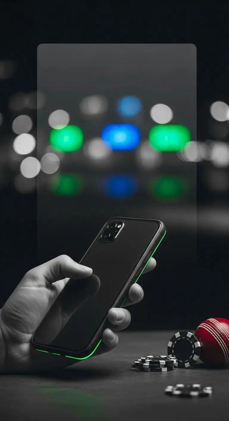 Stake App: Official APK, Login & Betting Guide